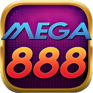MEGA888